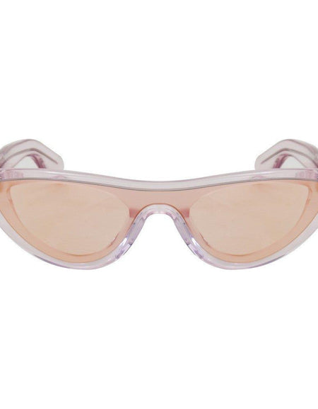 Ladies'Sunglasses Kenzo KZ40007I-72Z