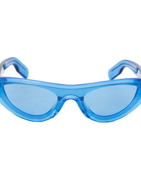 Ladies'Sunglasses Kenzo KZ40007I-84V