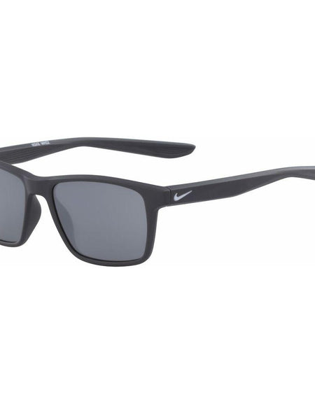 Child Sunglasses Nike WHIZ-EV1160-010 Grey-1