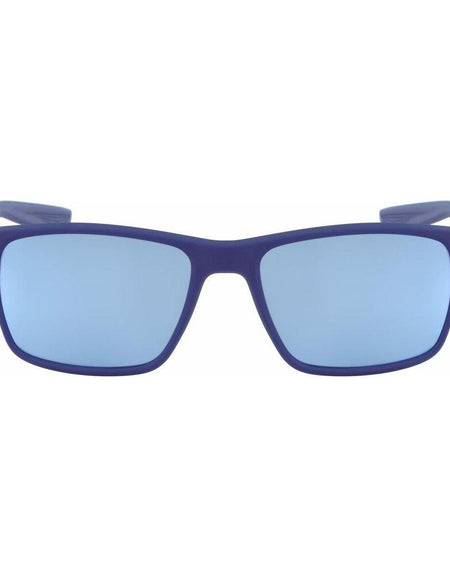 Child Sunglasses Nike WHIZ-EV1160-434 Blue-0