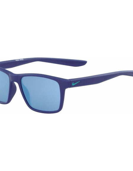 Child Sunglasses Nike WHIZ-EV1160-434 Blue-1