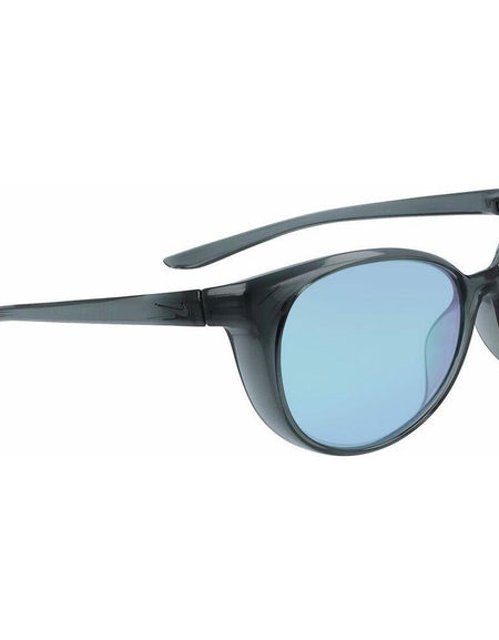 Ladies' Sunglasses Nike ESSENCE-M-CT8229-50 ø 56 mm-1