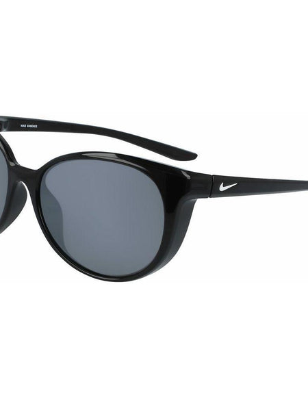 Ladies' Sunglasses Nike ESSENCE-CT8234-010 ø 56 mm-0