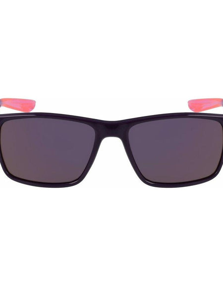 Child Sunglasses Nike WHIZ-EV1160-525-0