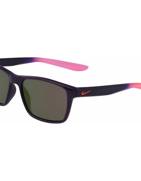 Child Sunglasses Nike WHIZ-EV1160-525-1
