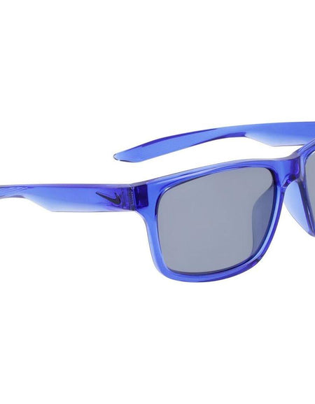 Men's Sunglasses Nike ESSENTIAL-CHASER-EV0999-478 ø 59 mm