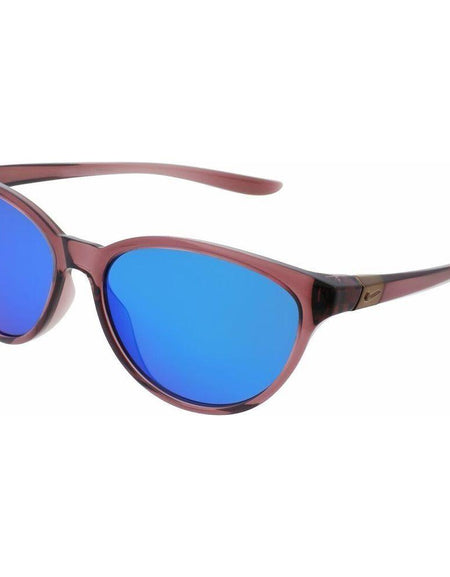 Ladies' Sunglasses Nike CITY-PERSONA-M-DJ0891-230 ø 57 mm-0