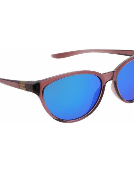 Ladies' Sunglasses Nike CITY-PERSONA-M-DJ0891-230 ø 57 mm-1