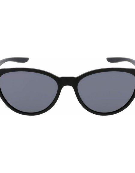 Ladies'Sunglasses Nike CITY-PERSONA-DJ0892-010 ø 57 mm-0