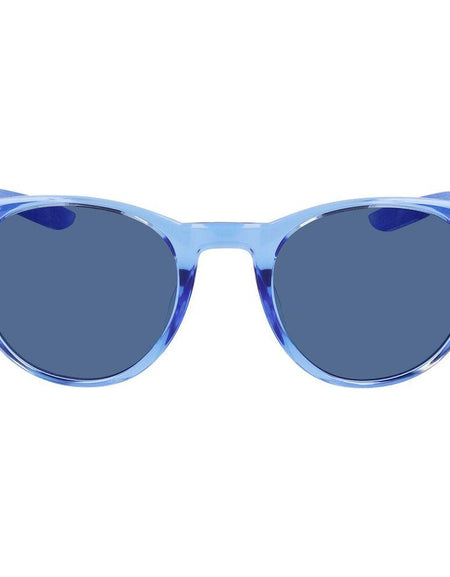 Child Sunglasses Nike HORIZON-ASCENT-S-DJ9936-478-0