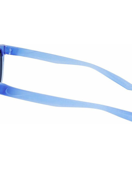 Child Sunglasses Nike HORIZON-ASCENT-S-DJ9936-478-1