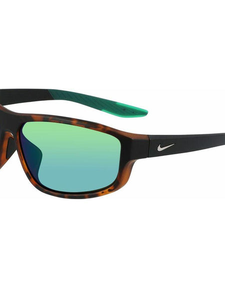 Men's Sunglasses Nike BRAZEN-FUEL-M-DJ0803-240 Ø 62 mm-0