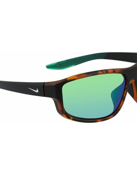 Men's Sunglasses Nike BRAZEN-FUEL-M-DJ0803-240 Ø 62 mm-1