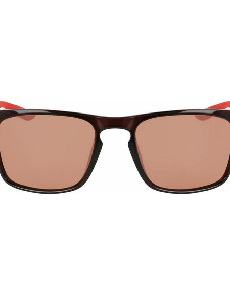 Unisex Sunglasses Nike SKY-ASCENT-DQ0801-228 ø 55 mm-0