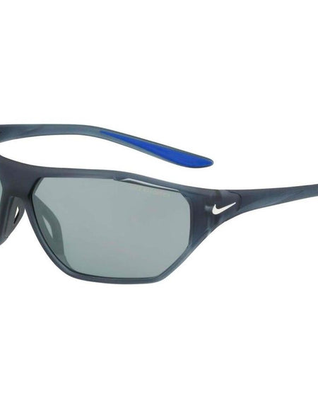 Men's Sunglasses Nike AERO-DRIFT-DQ0811-21 Ø 65 mm-0