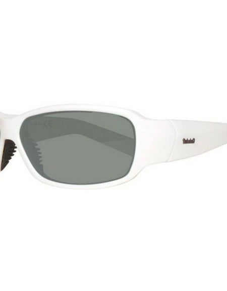 Men's Sunglasses Timberland TB9024-6621D