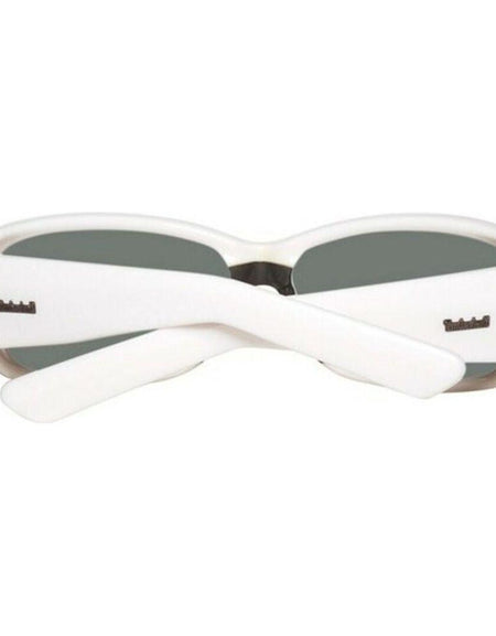 Men's Sunglasses Timberland TB9024-6621D