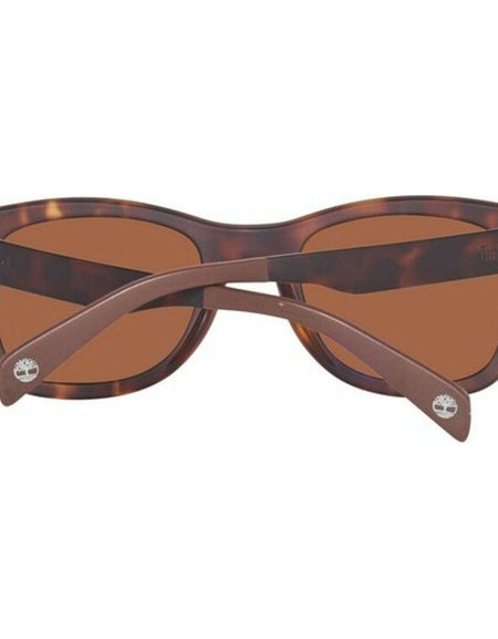 Men's Sunglasses Timberland TB9080-5052H Ø 50 mm-1