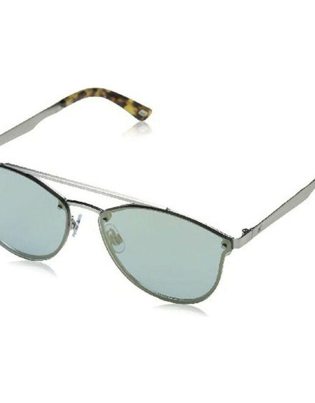 Unisex Sunglasses Web Eyewear WE0189A ø 59 mm-0