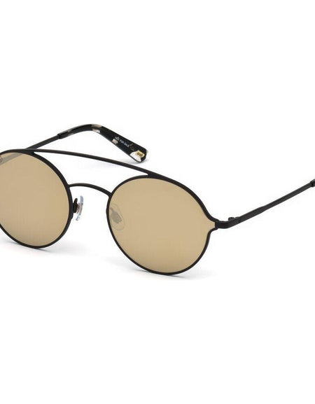 Men's Sunglasses WEB EYEWEAR WE0220-5602G ø 56 mm