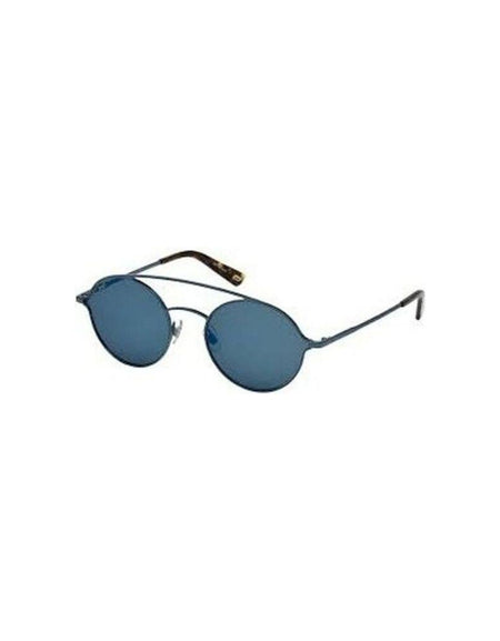Unisex Sunglasses Web Eyewear WE0220A ø 56 mm-0