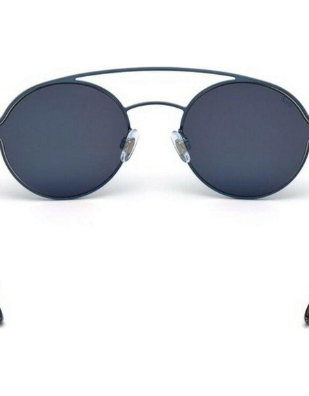 Unisex Sunglasses Web Eyewear WE0220A ø 56 mm-1