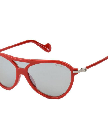 Men's Sunglasses Moncler ML0054-67C-0