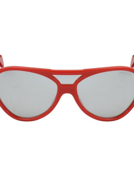 Men's Sunglasses Moncler ML0054-67C-1