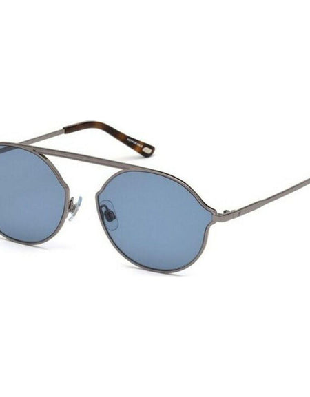 Unisex Sunglasses Web Eyewear WE0198A ø 57 mm-0