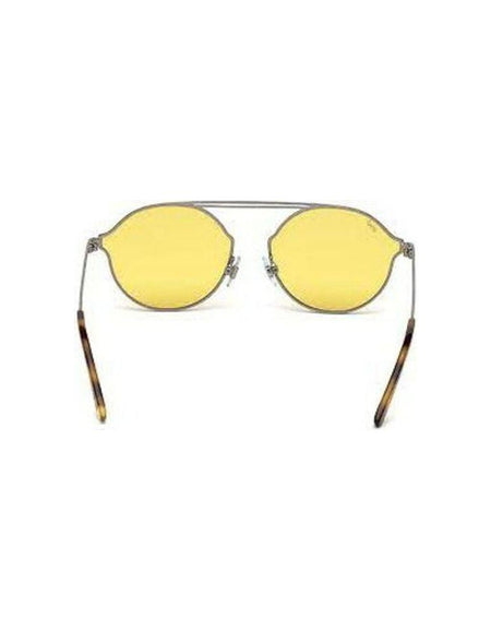 Unisex Sunglasses Web Eyewear WE0198A ø 57 mm-1