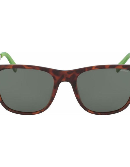 Men's Sunglasses Nautica N3630SP-237 ø 56 mm