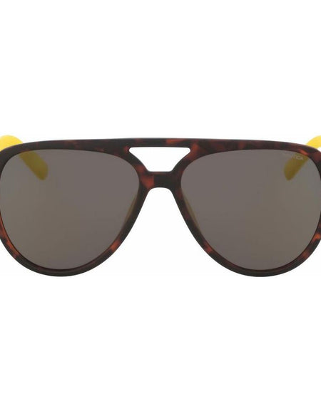 Men's Sunglasses Nautica N3632SP-420 ø 58 mm