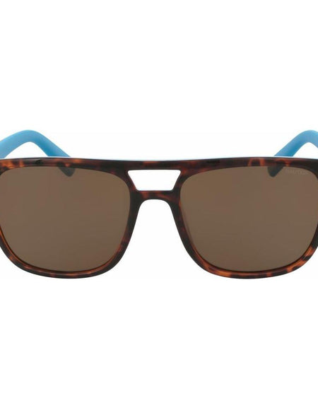 Men's Sunglasses Nautica N3633SP-206 ø 56 mm