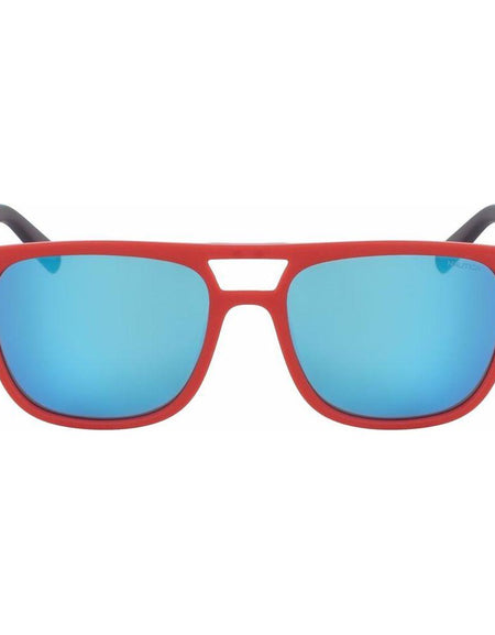 Men's Sunglasses Nautica N3633SP-610 ø 56 mm