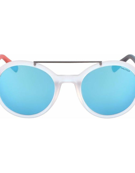 Men's Sunglasses Nautica N3639SP-909 ø 50 mm