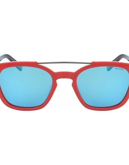 Men's Sunglasses Nautica N3638SP-620 ø 54 mm