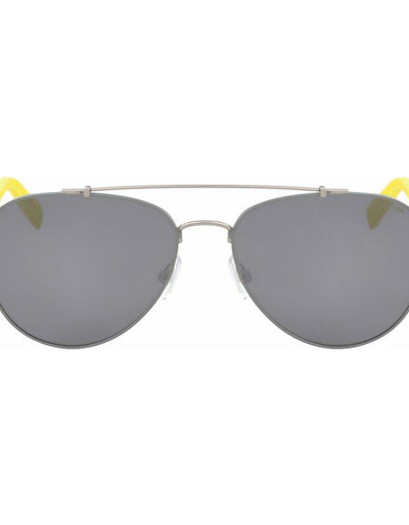 Men's Sunglasses Nautica N5131S-046 ø 60 mm