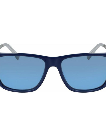 Men's Sunglasses Nautica N3647SP-410 ø 59 mm