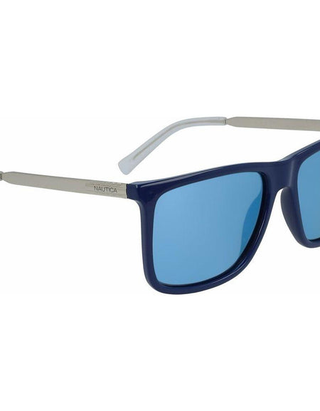 Men's Sunglasses Nautica N3647SP-410 ø 59 mm