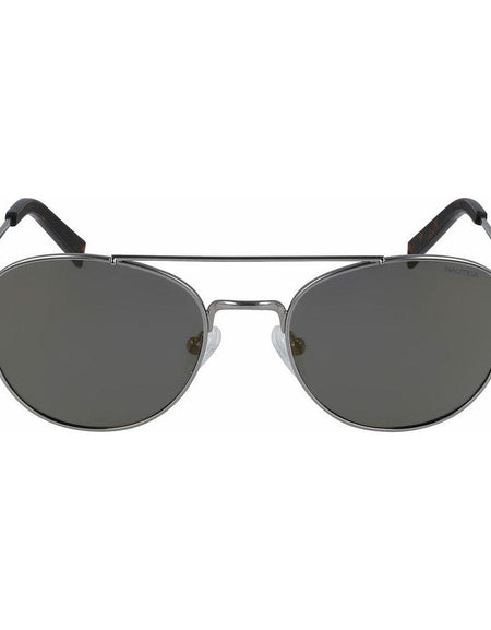 Men's Sunglasses Nautica N4641SP-030 ø 53 mm