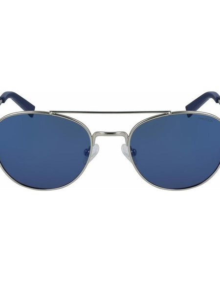 Men's Sunglasses Nautica N4641SP-040 ø 53 mm