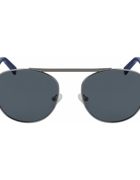 Men's Sunglasses Nautica N4642SP-030 ø 54 mm