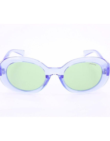Ladies'Sunglasses Polaroid PLD6052-S-789-0