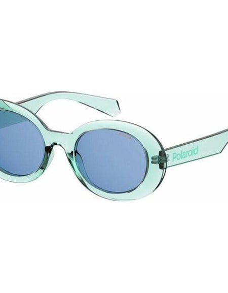 Ladies' Sunglasses Polaroid PLD6052/S Ø 52 mm-1