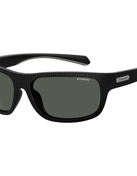 Men's Sunglasses Polaroid PLD-7022-S-807-M9-0