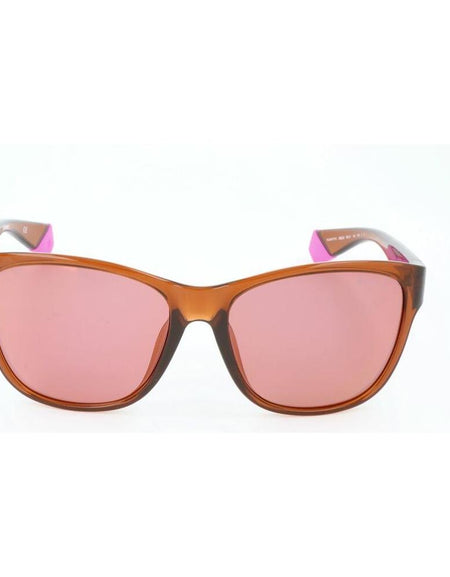 Unisex Sunglasses Polaroid PLD6077-F-S-09Q ø 58 mm