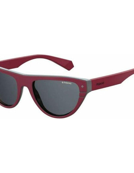 Ladies' Sunglasses Polaroid 6087/S/X Ø 55 mm-1