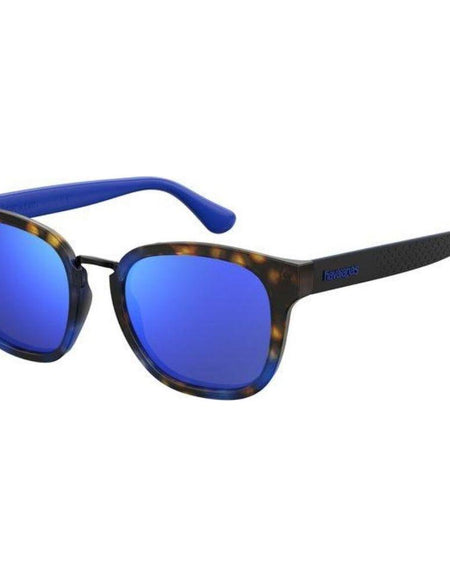 Men's Sunglasses Havaianas GUAECA-IPR ø 52 mm