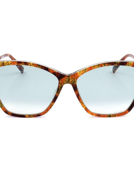 Ladies'Sunglasses Missoni MIS-0003-S-2NL ø 56 mm-0