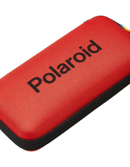 Unisex Sunglasses Polaroid 203157 ø 58 mm-1